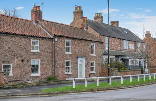 3 Bed in Haxby oc-a36048 - Foto 6