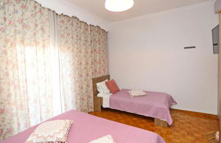 Mama΄s home - Foto 10