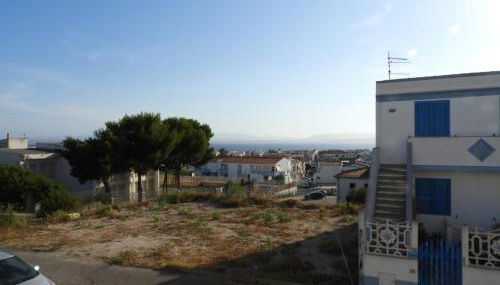 Baby House Calasetta - IUN P5263 - Foto 3