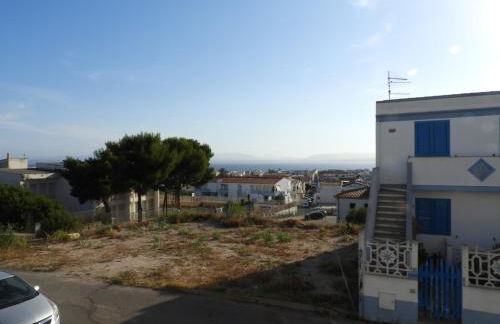 Baby House Calasetta - IUN P5263 - Foto 3