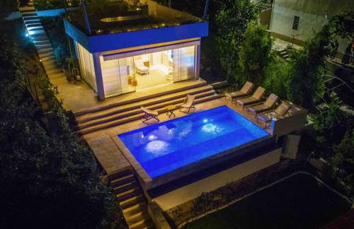 Villa Le View - Foto 44