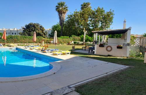 Residence 1000 Roses - Foto 34