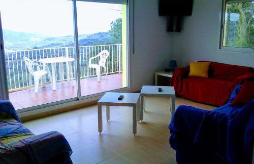 Villa Carmina - Foto 29