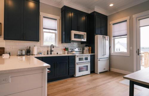 Stars Hollow by Seabrook Hospitality - Foto 11