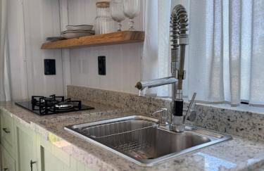 Container próximo Gramado - Foto 8