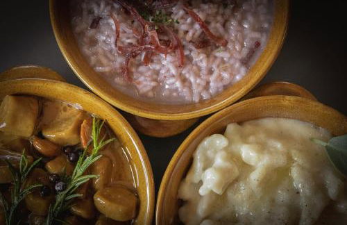 Agriturismo La Campagnola - Foto 65