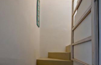 Sea Breeze Villa Triantaros Tinos - Foto 37