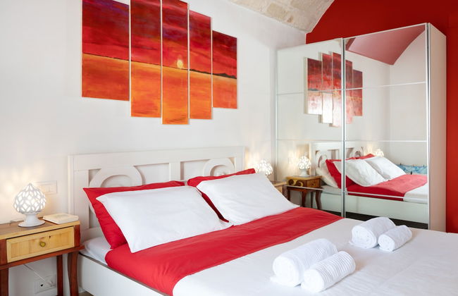 Vico Delle Palme - Foto 6