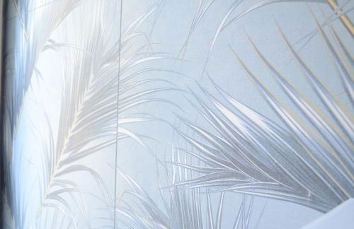 La Casa Incartata - Foto 28