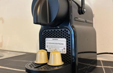 Μούσες - Photo 5