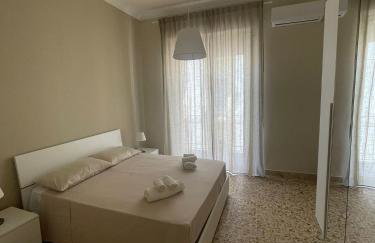 Gorizia Home - Foto 4