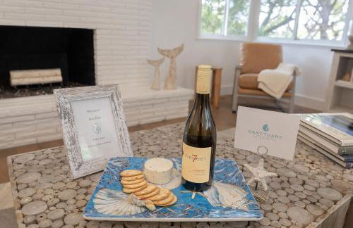 3877 Sea Esta home - Foto 12