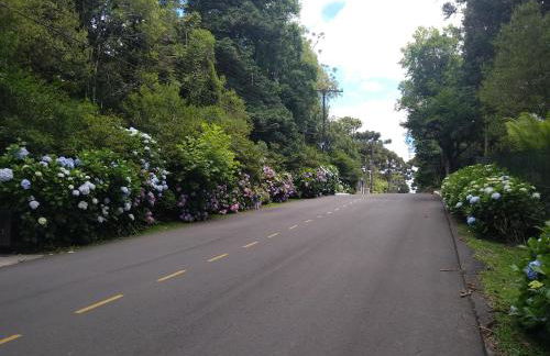 CASA GOLDONI GRAMADO 4 Quartos - Photo 44