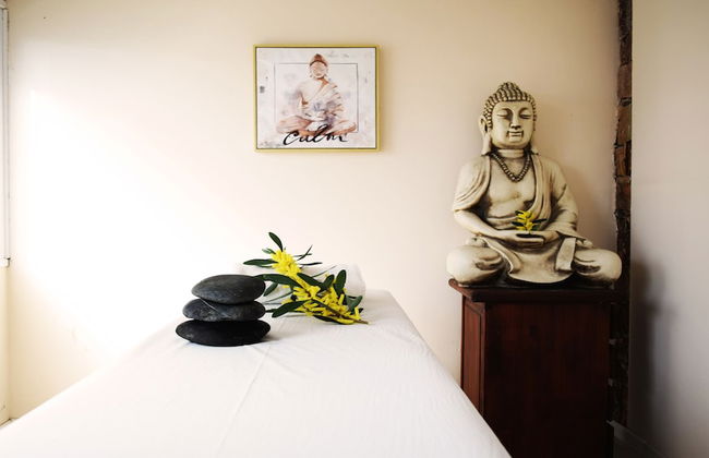 Punto Playa - Foto 17