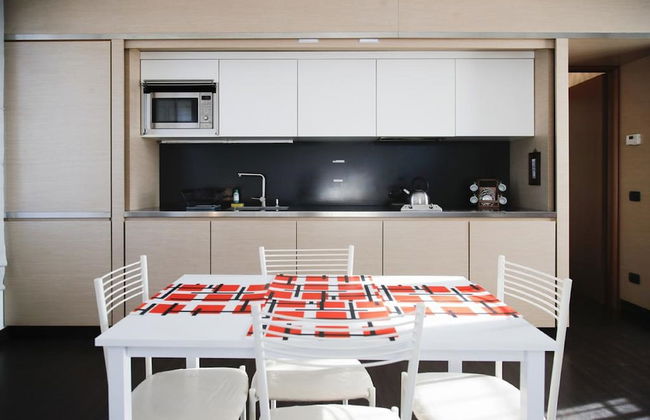 Bnbook - Federico Borromeo - Foto 6