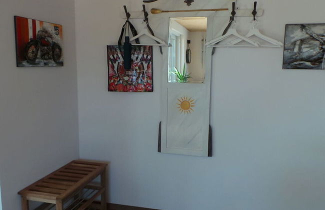 Welcoming Apartment Near Lake - Foto 28