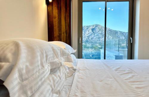 Topos luxury stay Heraion - Foto 28