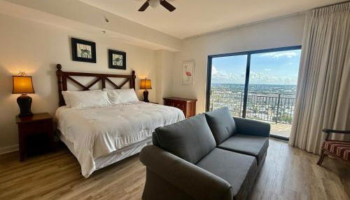 Origins at Seahaven 1429 - Foto 4