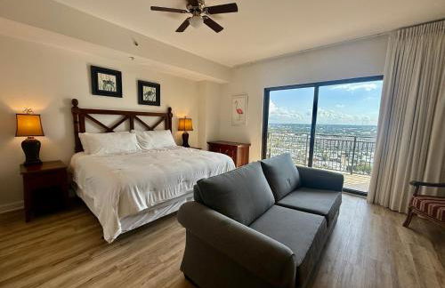 Origins at Seahaven 1429 - Foto 4