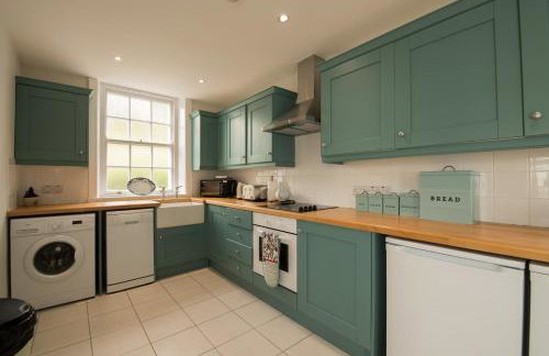 Blackhead Lighkeeper's Houses, Antrim - Foto 25