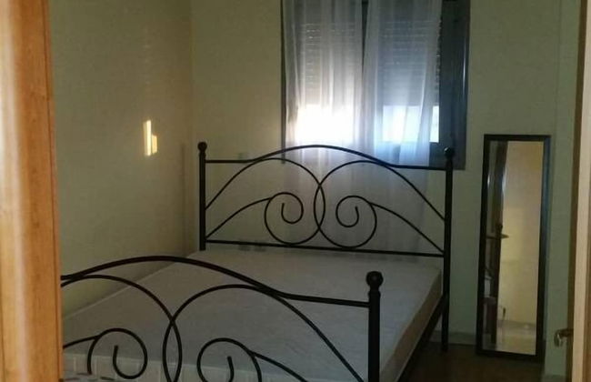 Hercules Hills Sea View Villas - Foto 10