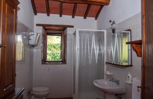 Villa Bea by MMega - Foto 44