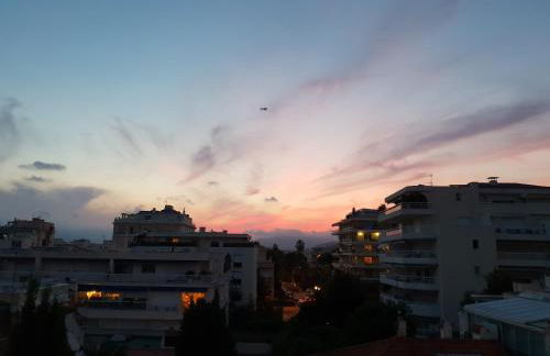 Parc Impérial - Photo 23