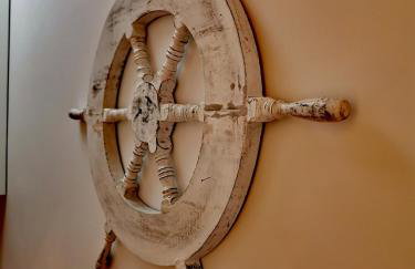 Seashell luxury apartment - Foto 22