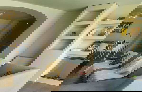 Fonte al Vento - Foto 28