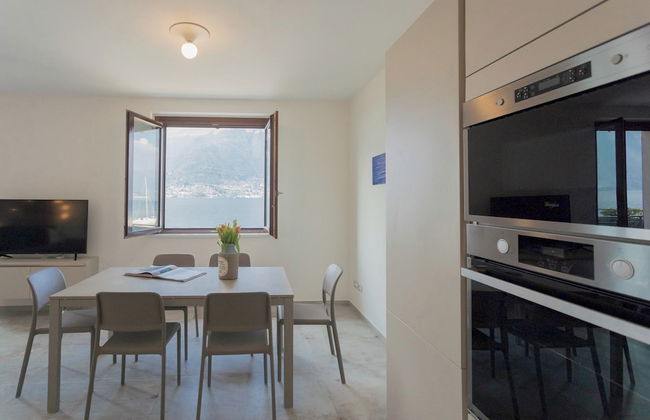 Dream Lake Apartments by Rent all Como - Foto 42