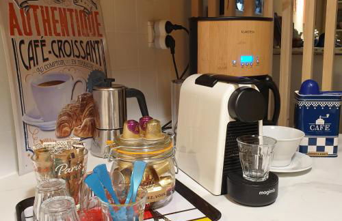 Hier et Aujourd’hui 21 - Foto 15