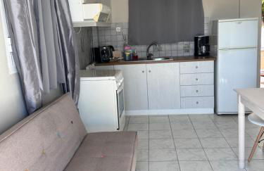 Golden View - Foto 42