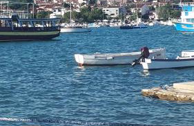 Apartment Lara - Foto 28