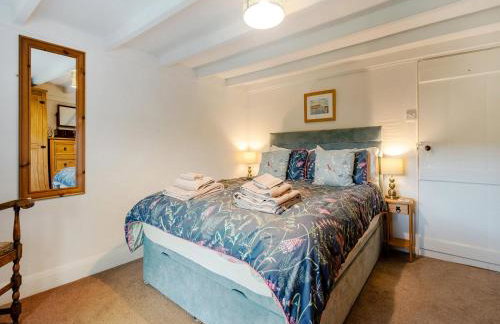 Arncliffe View - Photo 7