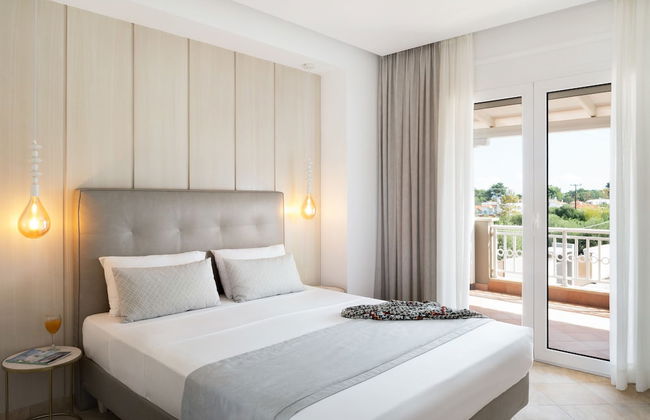 Kassandra Villas - Foto 79