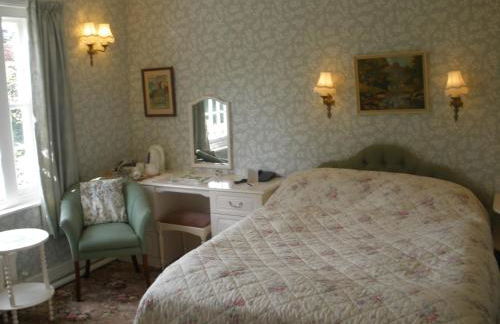 Lastingham Grange - Foto 16