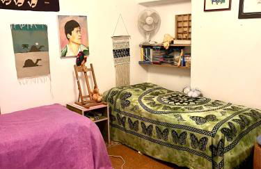 La casa rosa - Foto 28