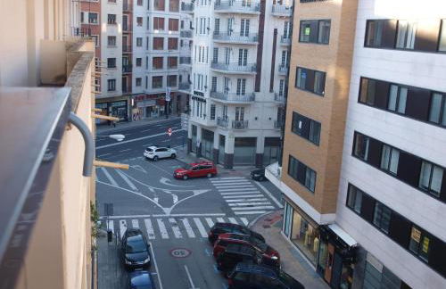 Apartamento Tu Sitio - Photo 13