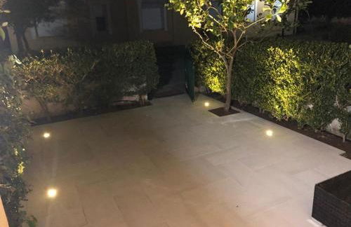 Sunshine calabria - Photo 6