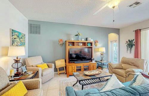 WH136HC West Haven Vacation Home home - Foto 10