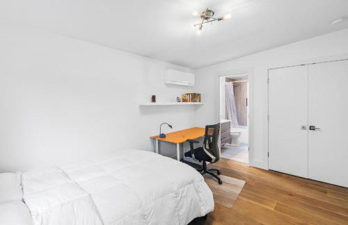 Bayview Modern Luxury by the Lake - Foto 73