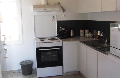 Trouli House - Foto 44