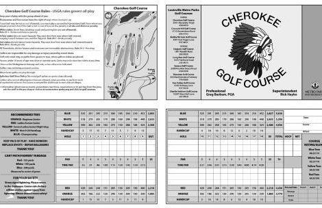 Bourbon Suites -Foodies -Bourbon -2 Living Rooms - Foto 38