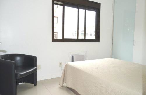 Simple, complete and functional apartment - Foto 10