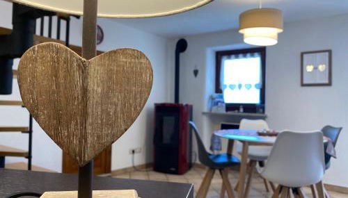 Grenier du Coeur - Foto 4