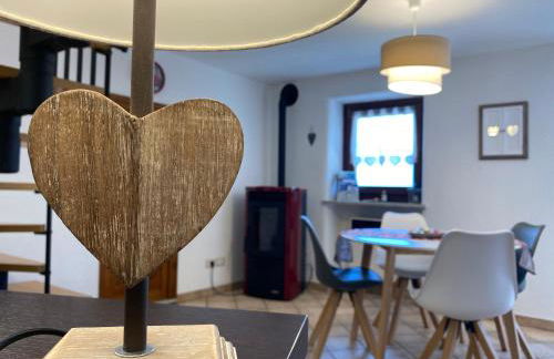 Grenier du Coeur - Foto 4