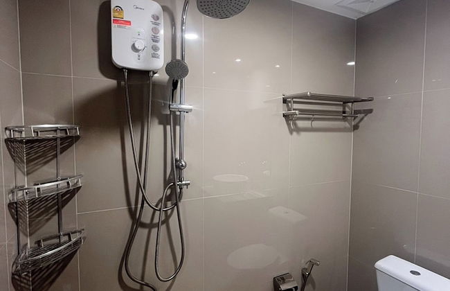 MYP Cherngtalay - Foto 21