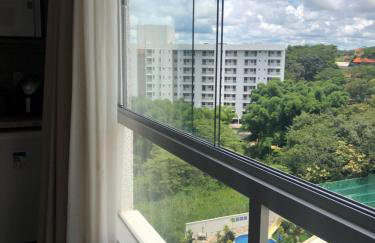 Park Veredas - Rio Quente - Foto 33