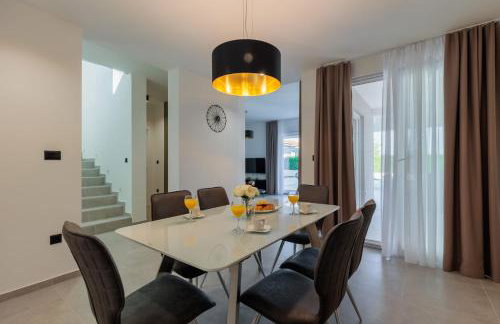 Villa Mara - Foto 21