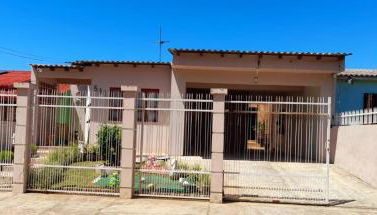 ESTÚDIO "Coisa de Daiane" - Foto 2